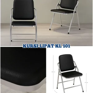 KL 101