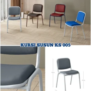 KS 005