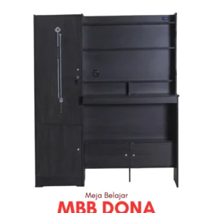 MBB Dona