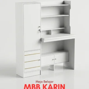 MBB Karin