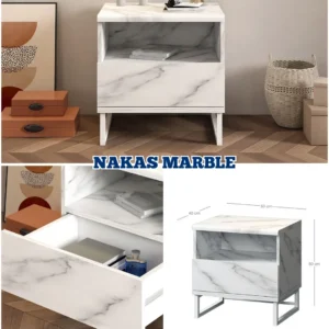 NK Marble