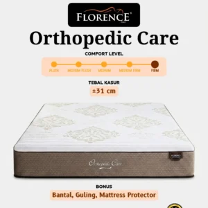 Orthopedic Care