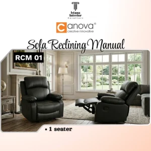 RCM 01