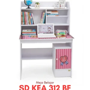 SD KEA 312 Best Friend