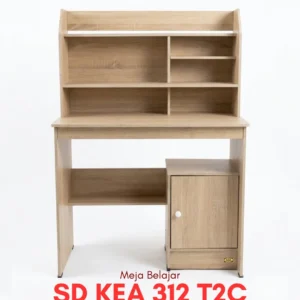 SD KEA 312 T2C