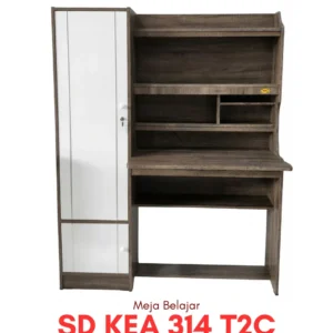 SD KEA 314 T2C