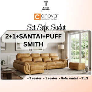 Smith