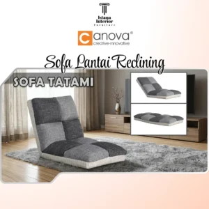 Sofa Tatami