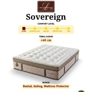 Sovereign