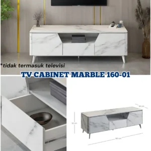 TC Marble 160-01
