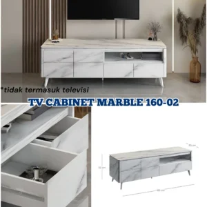 TC Marble 160-02