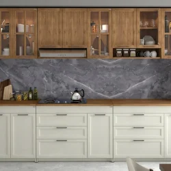 Kategori Kitchen Set