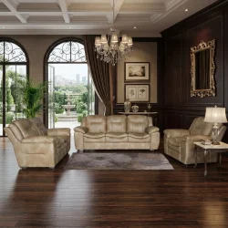 Kategori Sofa & Kursi